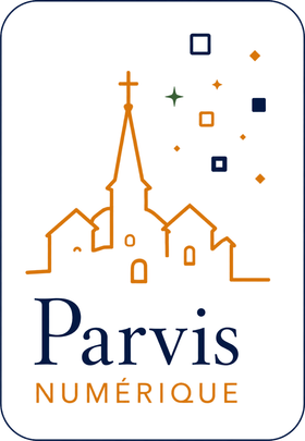 Le Parvis Numérique